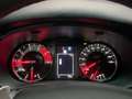 Toyota Hilux 4x4 Double Cab Autm. GR Sport*HARDTOP WITH WINDOWS Grau - thumbnail 27