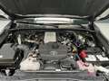 Toyota Hilux 4x4 Double Cab Autm. GR Sport*HARDTOP WITH WINDOWS Grau - thumbnail 30