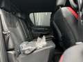 Toyota Hilux 4x4 Double Cab Autm. GR Sport*HARDTOP WITH WINDOWS Gris - thumbnail 23