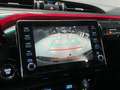 Toyota Hilux 4x4 Double Cab Autm. GR Sport*HARDTOP WITH WINDOWS Gris - thumbnail 26
