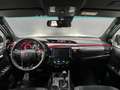 Toyota Hilux 4x4 Double Cab Autm. GR Sport*HARDTOP WITH WINDOWS Gris - thumbnail 17