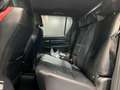 Toyota Hilux 4x4 Double Cab Autm. GR Sport*HARDTOP WITH WINDOWS Grau - thumbnail 21