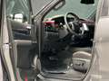 Toyota Hilux 4x4 Double Cab Autm. GR Sport*HARDTOP WITH WINDOWS Grigio - thumbnail 15