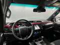 Toyota Hilux 4x4 Double Cab Autm. GR Sport*HARDTOP WITH WINDOWS Grijs - thumbnail 16