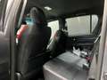 Toyota Hilux 4x4 Double Cab Autm. GR Sport*HARDTOP WITH WINDOWS Grijs - thumbnail 22