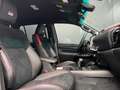 Toyota Hilux 4x4 Double Cab Autm. GR Sport*HARDTOP WITH WINDOWS Grijs - thumbnail 20