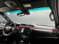 Toyota Hilux 4x4 Double Cab Autm. GR Sport*HARDTOP WITH WINDOWS Gris - thumbnail 18