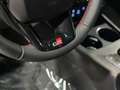 Toyota Hilux 4x4 Double Cab Autm. GR Sport*HARDTOP WITH WINDOWS Gris - thumbnail 24