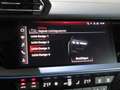 Audi A3 Sportback TFSI 2x S LINE PANO OPT.SCHWARZ 360 Alb - thumbnail 20