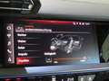 Audi A3 Sportback TFSI 2x S LINE PANO OPT.SCHWARZ 360 Alb - thumbnail 22