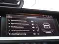 Audi A3 Sportback TFSI 2x S LINE PANO OPT.SCHWARZ 360 Alb - thumbnail 29