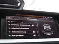 Audi A3 Sportback TFSI 2x S LINE PANO OPT.SCHWARZ 360 Alb - thumbnail 28