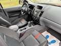 Ford Ranger Ranger DK Wildtrak 4x4 3,2 TDCi Aut. - Motor NE... Orange - thumbnail 22
