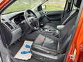 Ford Ranger Ranger DK Wildtrak 4x4 3,2 TDCi Aut. - Motor NE... Orange - thumbnail 23