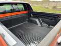 Ford Ranger Ranger DK Wildtrak 4x4 3,2 TDCi Aut. - Motor NE... Orange - thumbnail 14