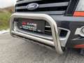 Ford Ranger Ranger DK Wildtrak 4x4 3,2 TDCi Aut. - Motor NE... Orange - thumbnail 8