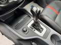 Ford Ranger Ranger DK Wildtrak 4x4 3,2 TDCi Aut. - Motor NE... Orange - thumbnail 26