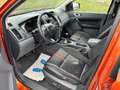 Ford Ranger Ranger DK Wildtrak 4x4 3,2 TDCi Aut. - Motor NE... Orange - thumbnail 24
