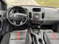 Ford Ranger Ranger DK Wildtrak 4x4 3,2 TDCi Aut. - Motor NE... Orange - thumbnail 18