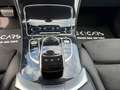 Mercedes-Benz GLC 250 4-MATIC AMG LINE Blau - thumbnail 30