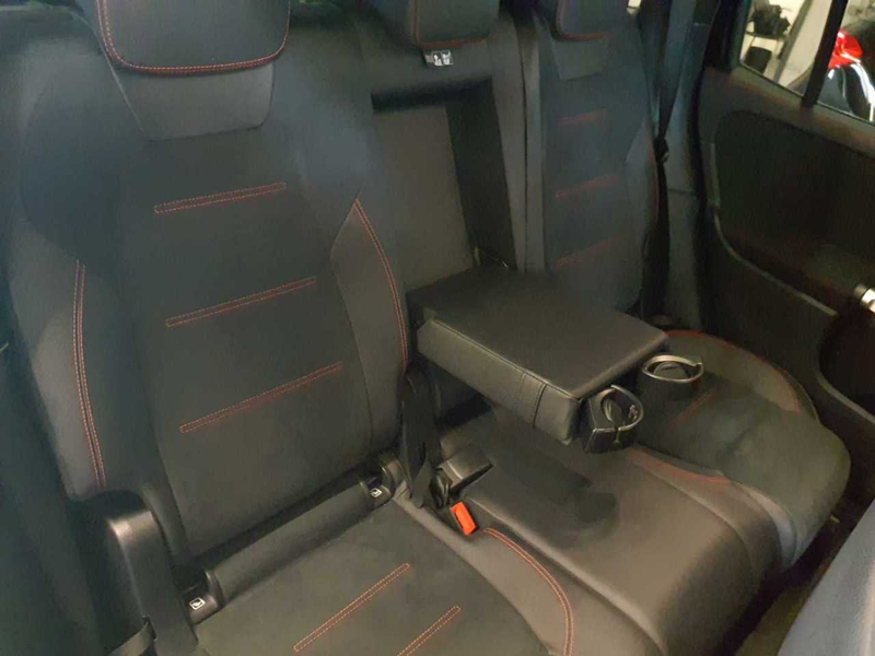 Photo du véhicule