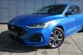 Ford Focus 1.0 EcoBoost Hybrid ST Line | Full LED | Sportonde Blauw - thumbnail 29