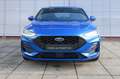 Ford Focus 1.0 EcoBoost Hybrid ST Line | Full LED | Sportonde Blauw - thumbnail 5
