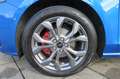 Ford Focus 1.0 EcoBoost Hybrid ST Line | Full LED | Sportonde Blauw - thumbnail 4