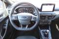 Ford Focus 1.0 EcoBoost Hybrid ST Line | Full LED | Sportonde Blauw - thumbnail 9