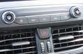 Ford Focus 1.0 EcoBoost Hybrid ST Line | Full LED | Sportonde Blauw - thumbnail 16