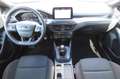 Ford Focus 1.0 EcoBoost Hybrid ST Line | Full LED | Sportonde Blauw - thumbnail 3