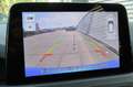 Ford Focus 1.0 EcoBoost Hybrid ST Line | Full LED | Sportonde Blauw - thumbnail 14