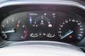 Ford Focus 1.0 EcoBoost Hybrid ST Line | Full LED | Sportonde Blauw - thumbnail 18