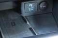 Ford Focus 1.0 EcoBoost Hybrid ST Line | Full LED | Sportonde Blauw - thumbnail 31
