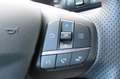 Ford Focus 1.0 EcoBoost Hybrid ST Line | Full LED | Sportonde Blauw - thumbnail 19