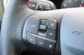 Ford Focus 1.0 EcoBoost Hybrid ST Line | Full LED | Sportonde Blauw - thumbnail 17