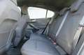 Ford Focus 1.0 EcoBoost Hybrid ST Line | Full LED | Sportonde Blauw - thumbnail 11