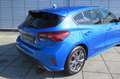 Ford Focus 1.0 EcoBoost Hybrid ST Line | Full LED | Sportonde Blauw - thumbnail 30