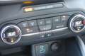 Ford Focus 1.0 EcoBoost Hybrid ST Line | Full LED | Sportonde Blauw - thumbnail 15