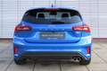 Ford Focus 1.0 EcoBoost Hybrid ST Line | Full LED | Sportonde Blauw - thumbnail 7