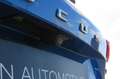 Ford Focus 1.0 EcoBoost Hybrid ST Line | Full LED | Sportonde Blauw - thumbnail 26