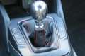Ford Focus 1.0 EcoBoost Hybrid ST Line | Full LED | Sportonde Blauw - thumbnail 23