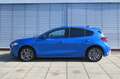 Ford Focus 1.0 EcoBoost Hybrid ST Line | Full LED | Sportonde Blauw - thumbnail 6