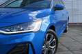 Ford Focus 1.0 EcoBoost Hybrid ST Line | Full LED | Sportonde Blauw - thumbnail 28