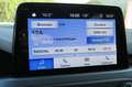 Ford Focus 1.0 EcoBoost Hybrid ST Line | Full LED | Sportonde Blauw - thumbnail 13