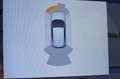 Ford Focus 1.0 EcoBoost Hybrid ST Line | Full LED | Sportonde Blauw - thumbnail 27
