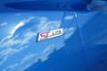 Ford Focus 1.0 EcoBoost Hybrid ST Line | Full LED | Sportonde Blauw - thumbnail 32