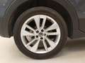 Volkswagen T-Cross 1.0 TSI Life 85kW Gris - thumbnail 8