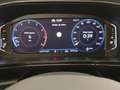 Volkswagen T-Cross 1.0 TSI Life 85kW Gris - thumbnail 9