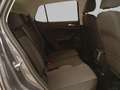 Volkswagen T-Cross 1.0 TSI Life 85kW Gris - thumbnail 6